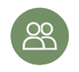 Communication Support